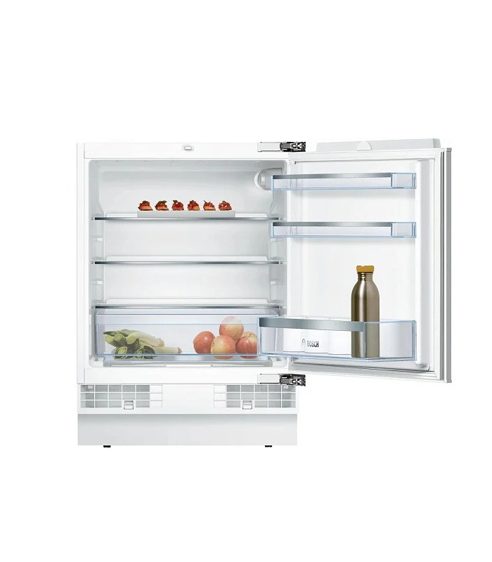 Холодильник BOSCH KUR15AFF0