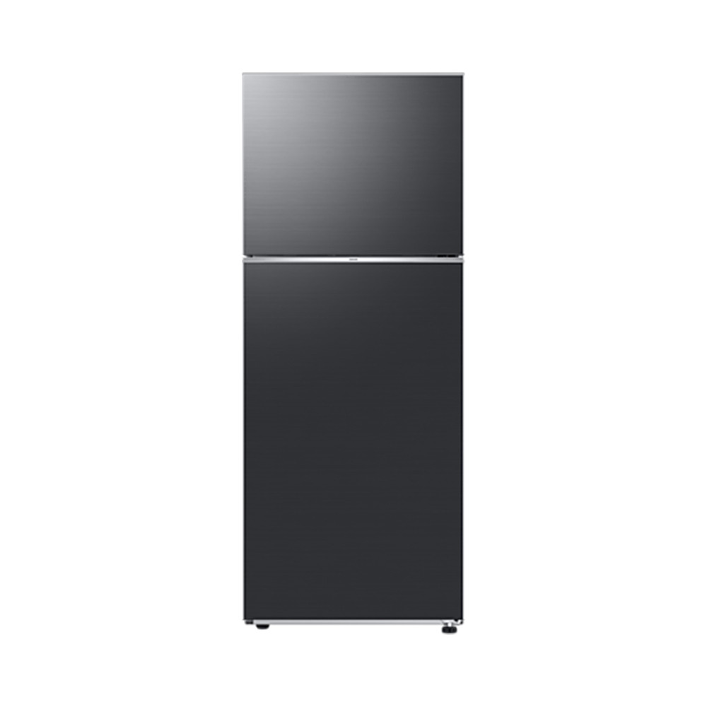 Холодильник SAMSUNG 411L RT42CG6420B1WT
