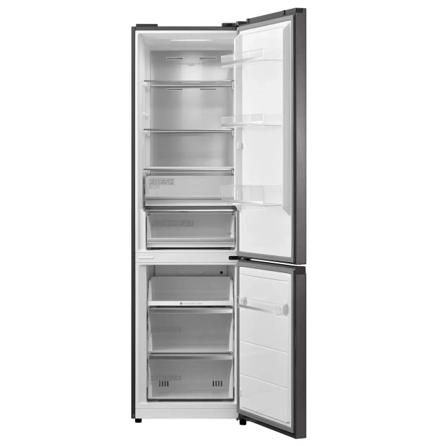 Купить Холодильник Midea Mdrb521mieo1 Od