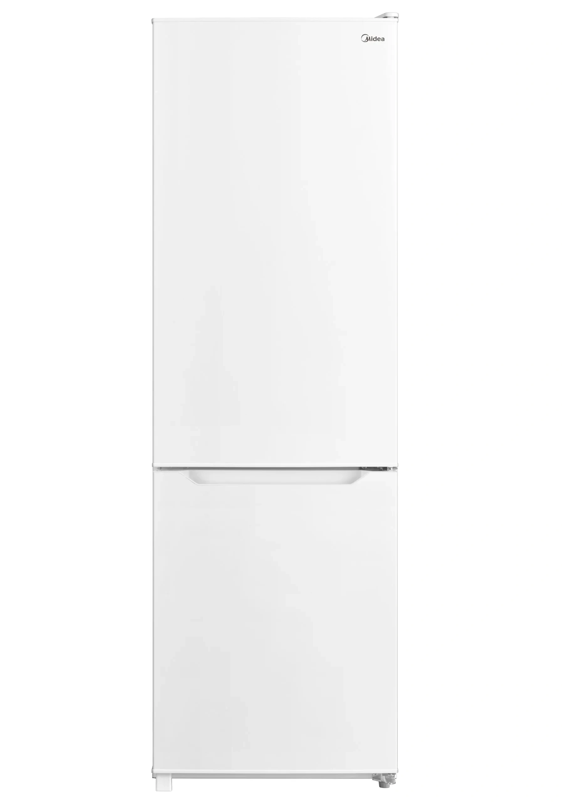 Купить Холодильник Midea Mdrb521mieo1 Od